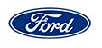 Ford Trade Club New Zealand