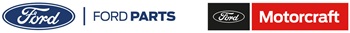 Motorcraft and Ford Parts