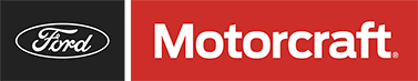 Motorcraft Parts Motorcraft Parts
